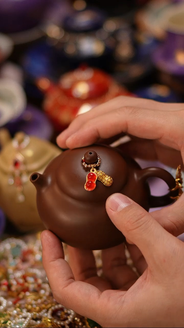 提溜提溜提溜提溜