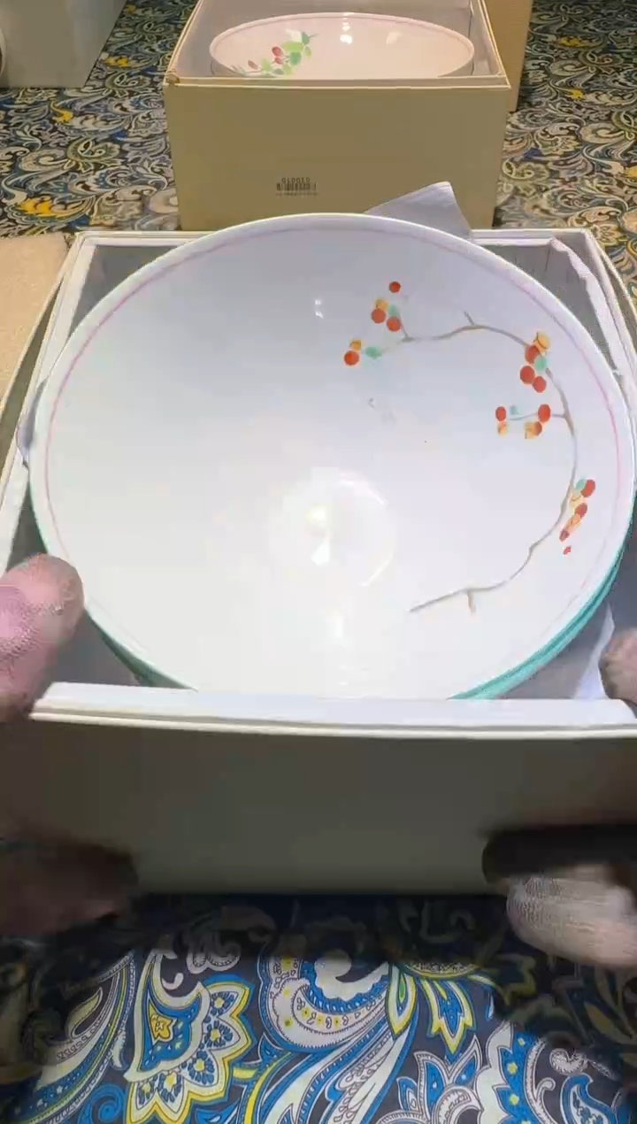 【闪购商品】瓷片11111111111111