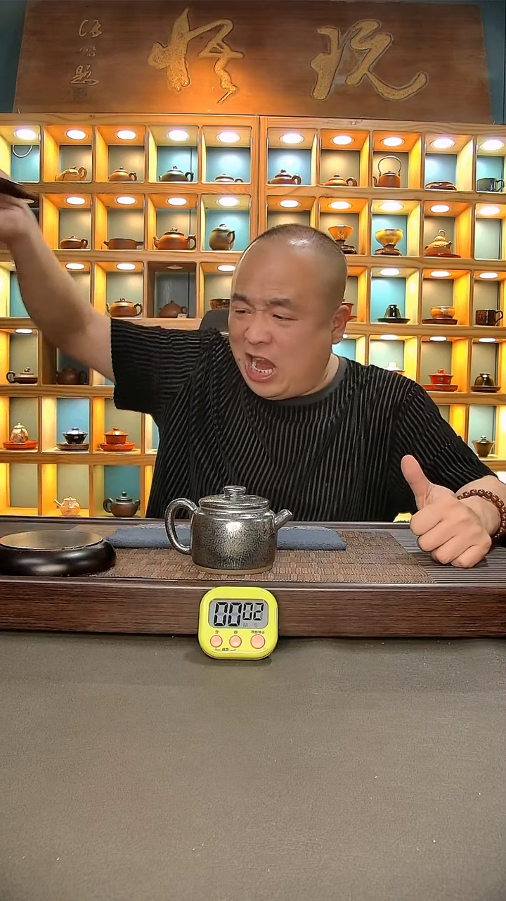 【闪购商品】茶盏108.。。。。。。