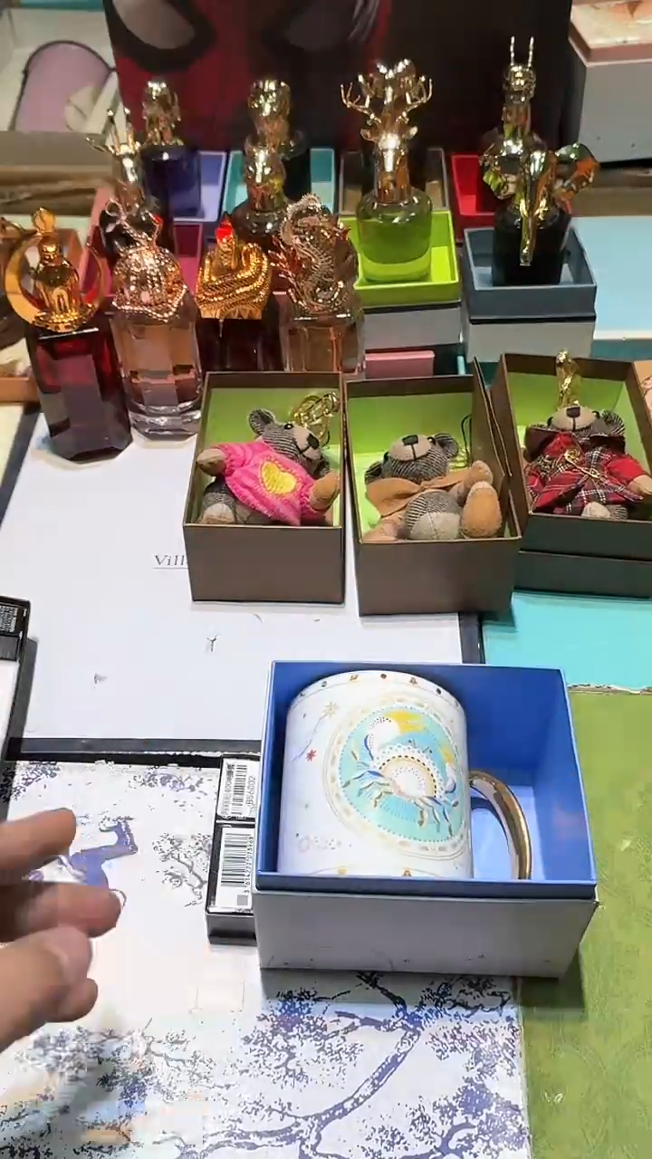 【闪购商品】瓷片换类目孤品单品一件不留400