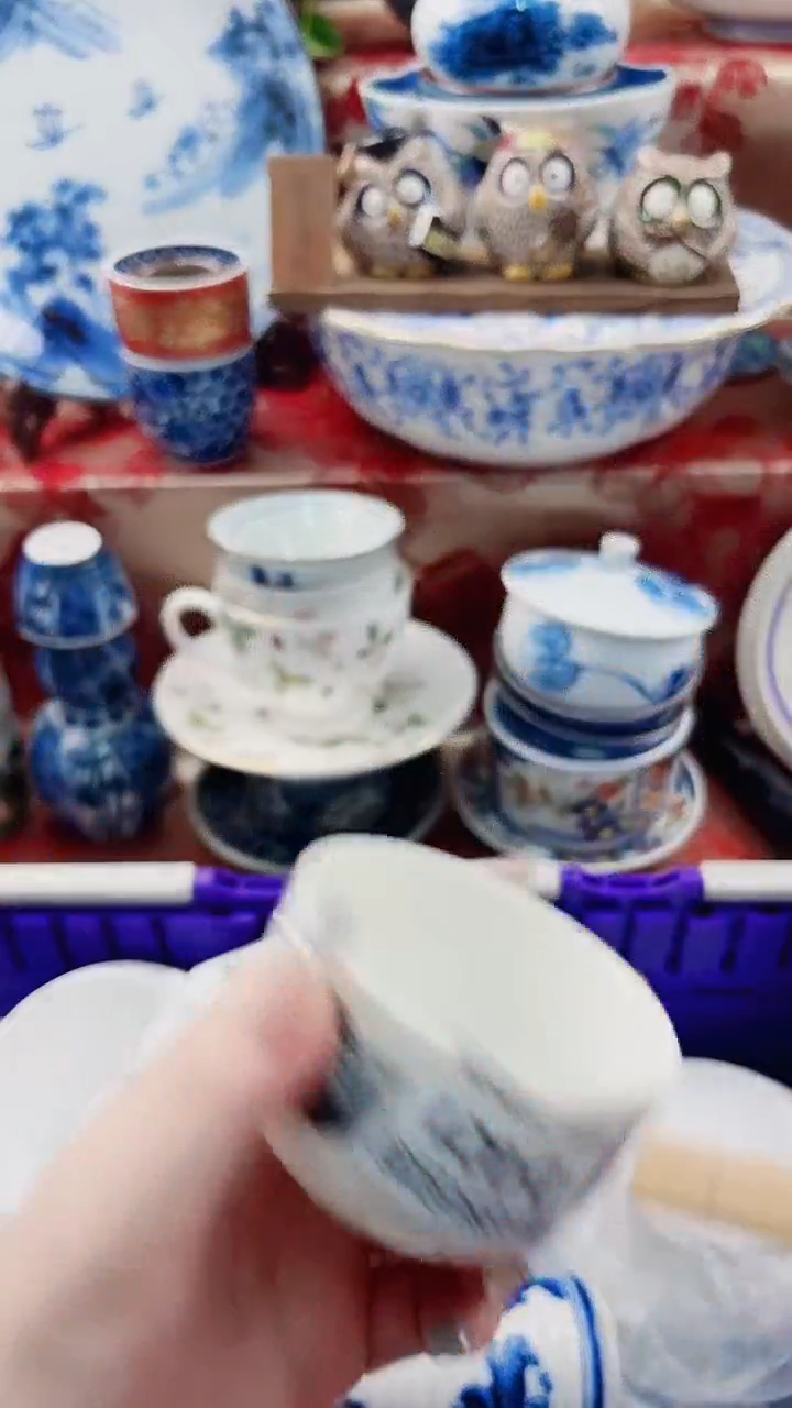 社***好D021***************