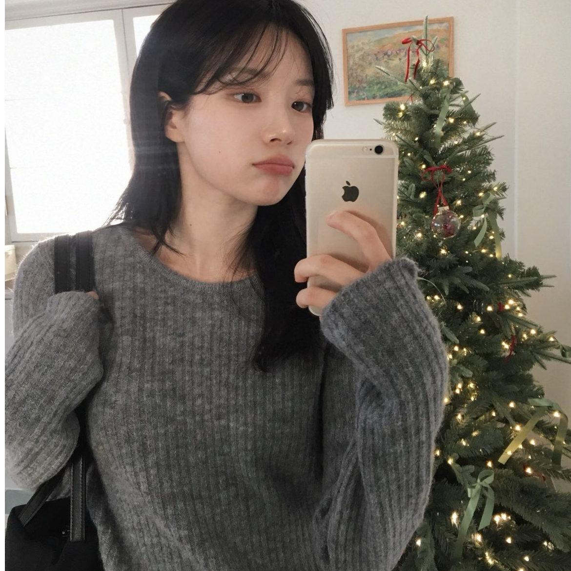 YIXINMEI 新款即将上线预热