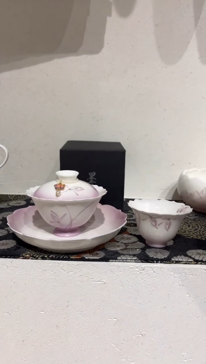 【闪购商品】嘎嘎嘎嘎嘎嘎嘎嘎嘎嘎嘎嘎嘎嘎嘎