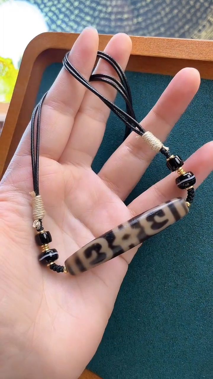 【闪购商品】玛瑙/玉髓1111未镶嵌1111