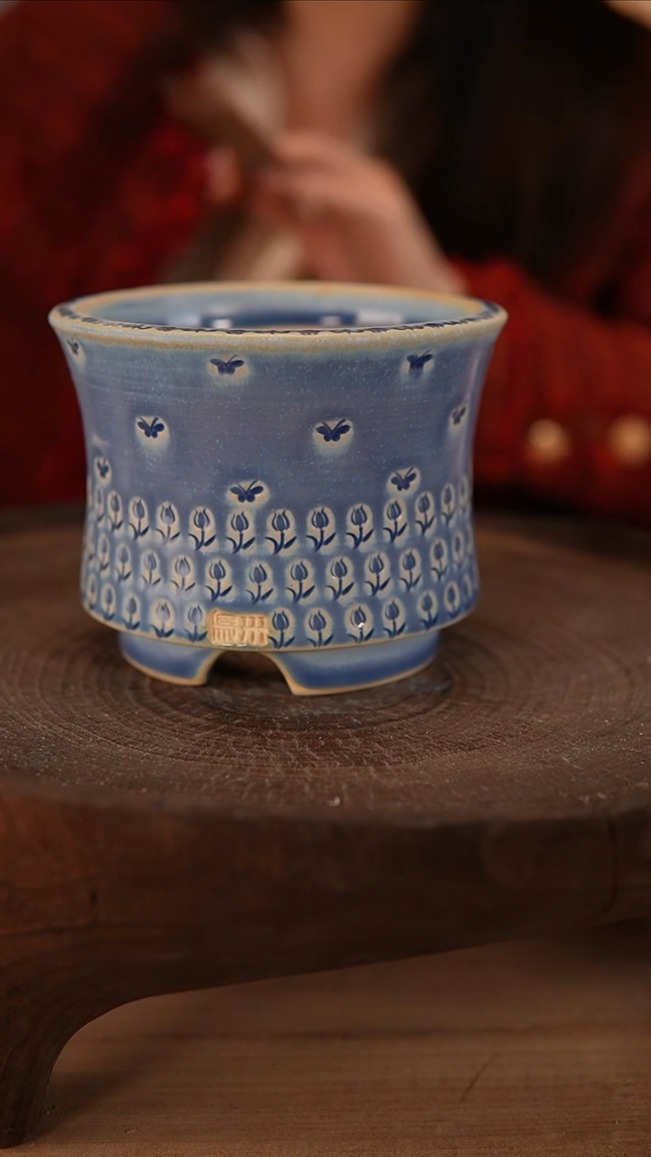 【闪购商品】陶瓷2-26-460默认有瑕口10