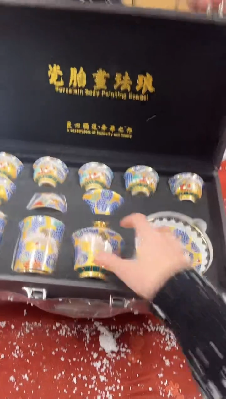【闪购商品】精品茶具@@@@@@@@@@@