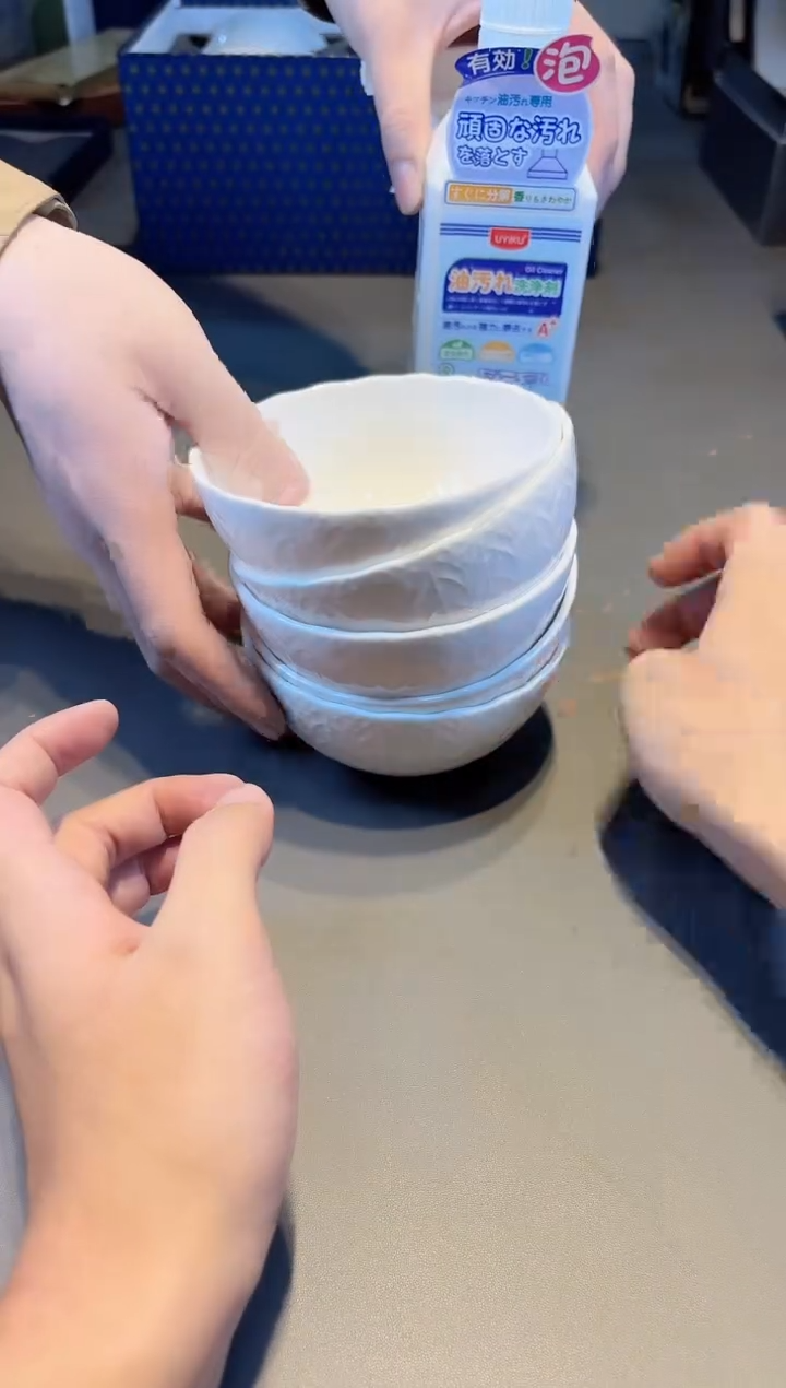 【闪购商品】瓷片新号开播啦全场福利保正保真