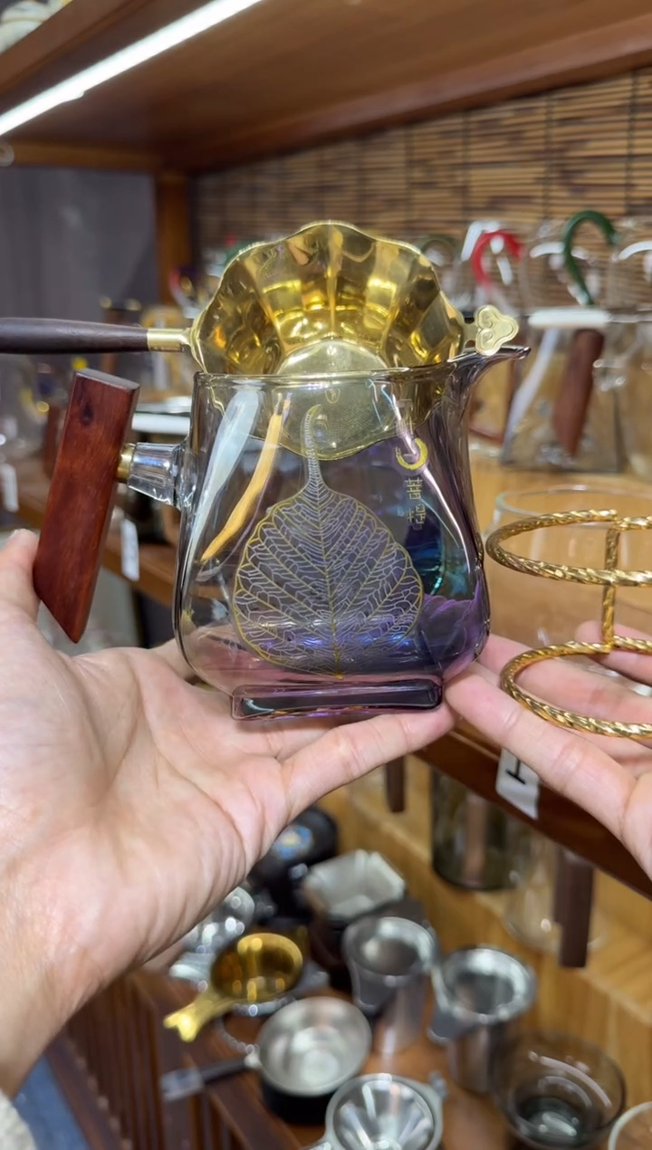 【闪购商品】公道杯公道杯公道杯