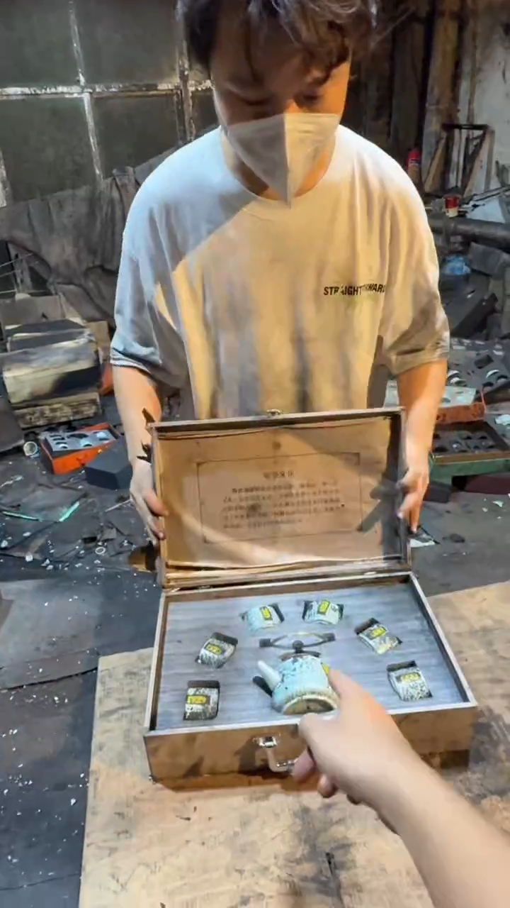 其他@@@@@@@@@@@@@@@@@@