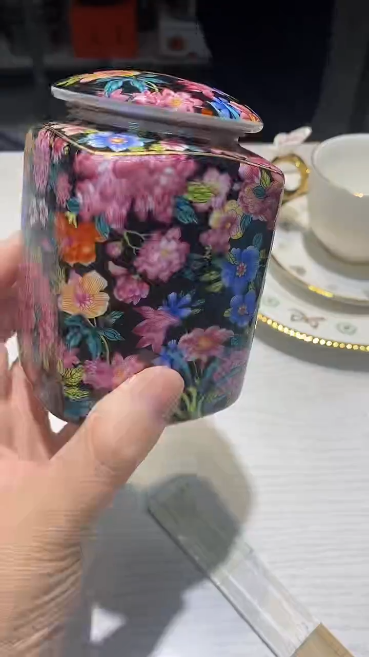 瓷片生活的本意就是开心@@1