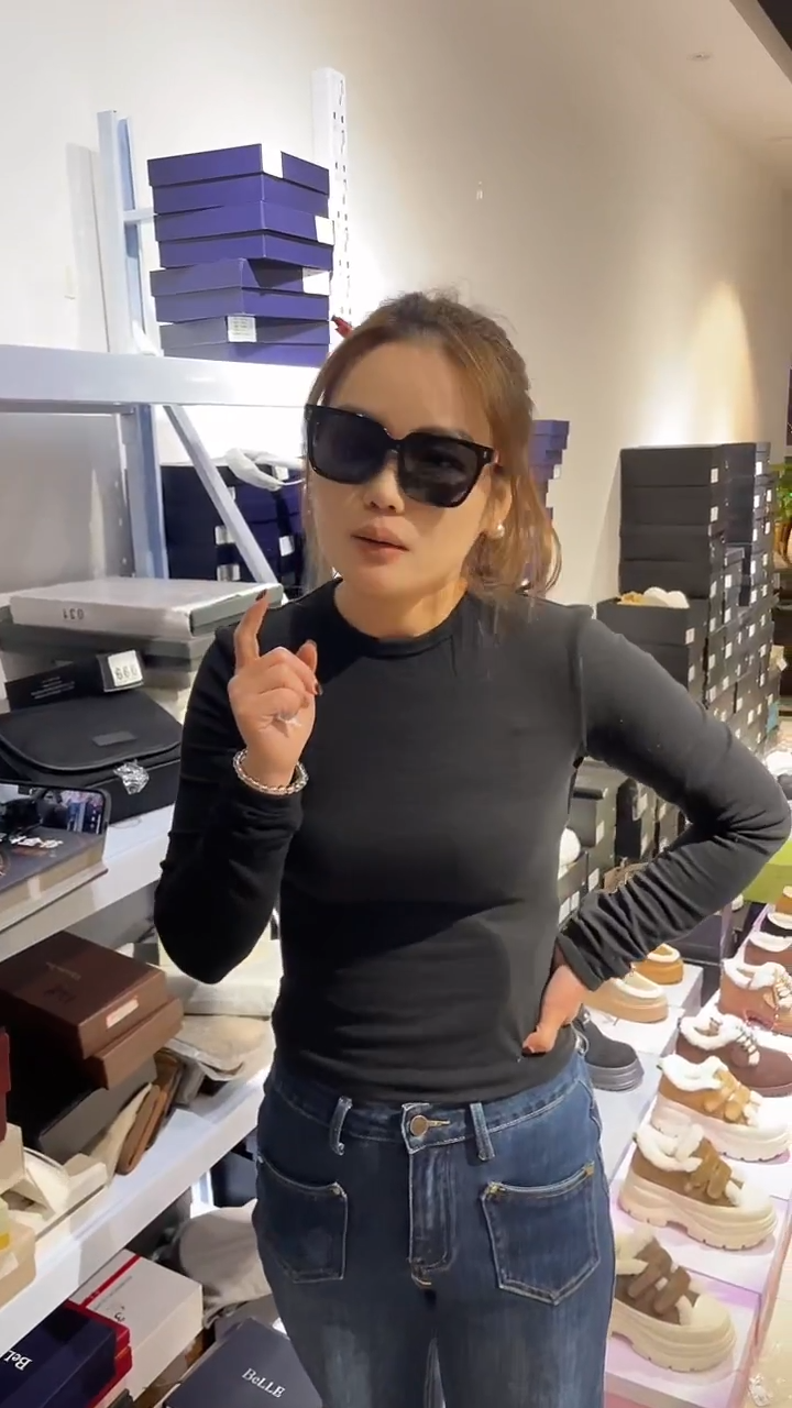 头层牛皮148品牌男包清货中（不要卡单，理性消费）