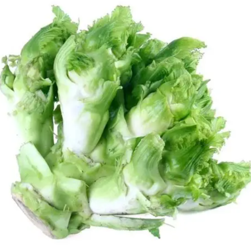 四川儿菜母子菜0.7-0.8斤/份（炒，腌泡菜）儿菜