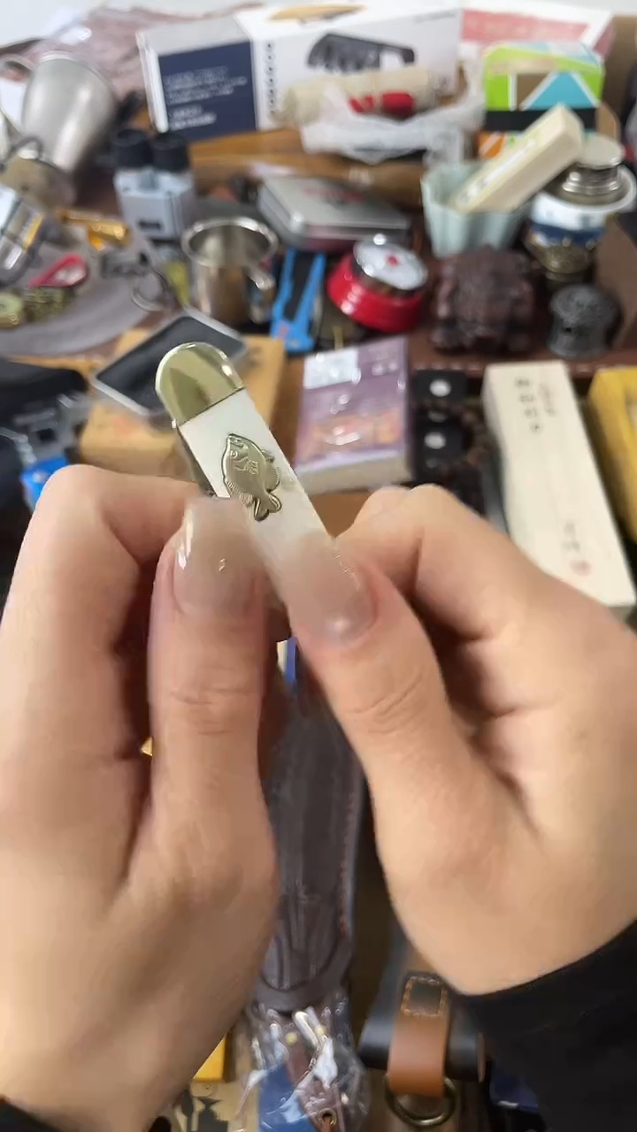 瓷片DAO慧然珍宝阁2号铺