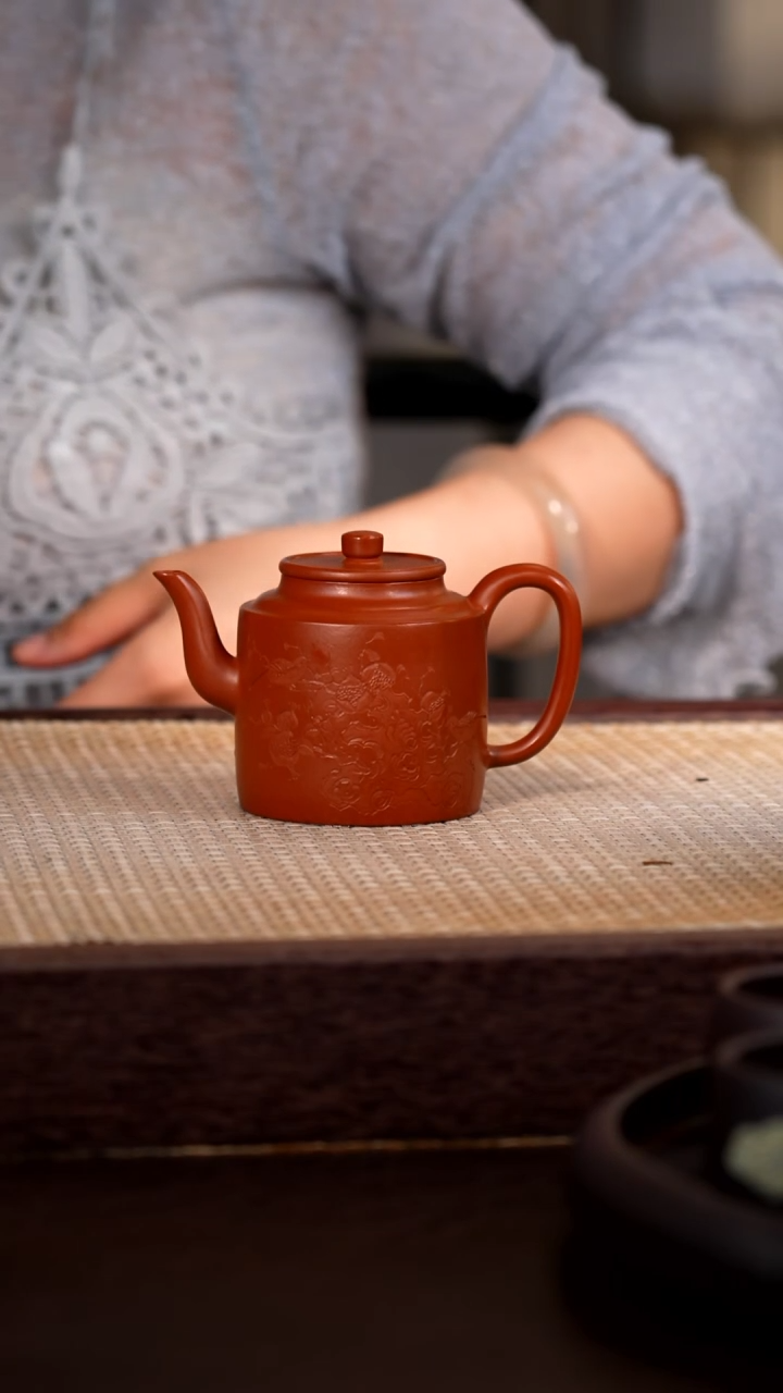 茶壶紫砂111111111