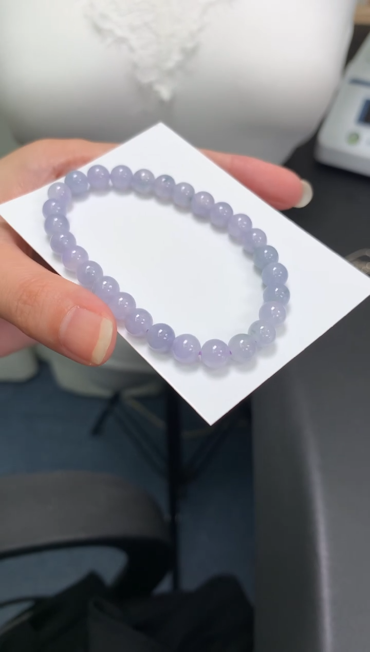 定制翡翠未镶嵌模式推广期48小时鉴赏期