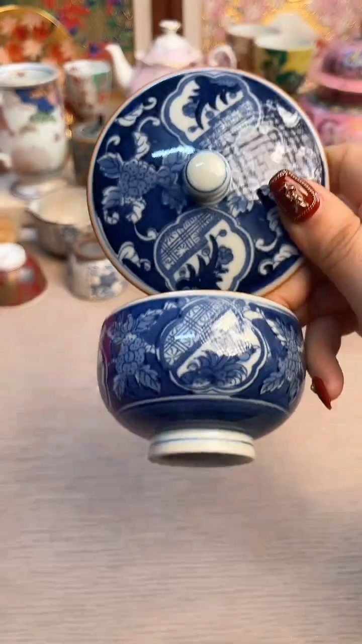 【闪购商品】摆件陶瓷陶瓷陶瓷陶瓷