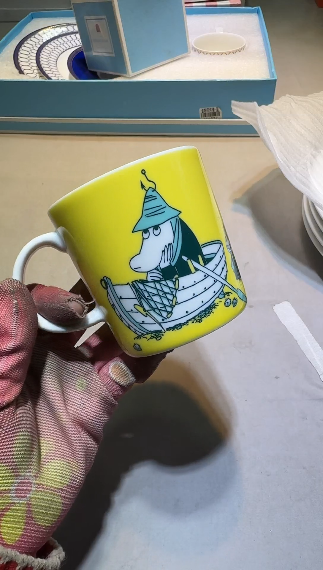 【闪购商品】瓷片111111111111111