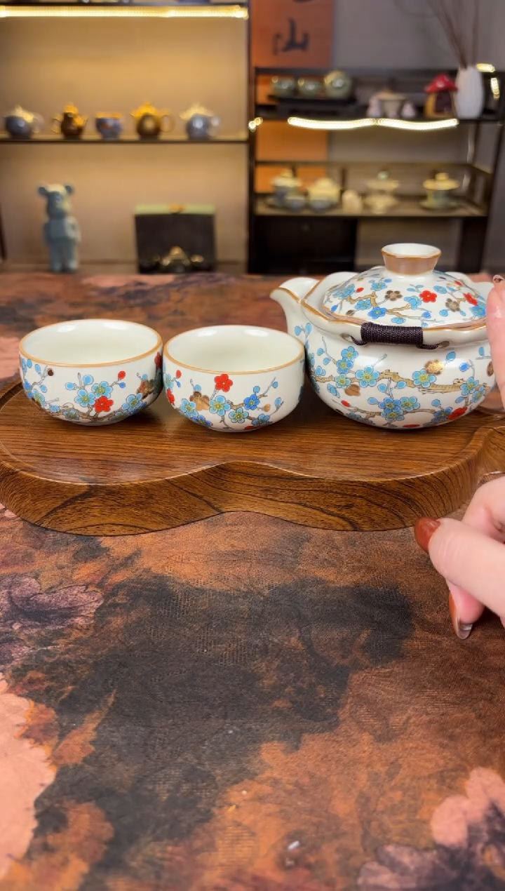 @@@@@@@@@@@@@@茶具