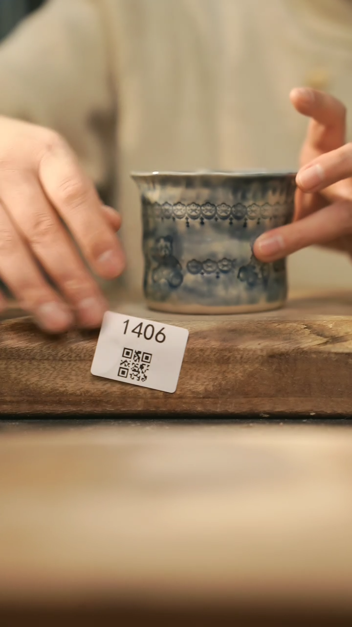 【闪购商品】【落单孤品】福利/杯子@@1406