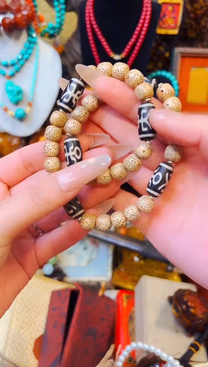 【闪购商品】木大美精品专属链接658748