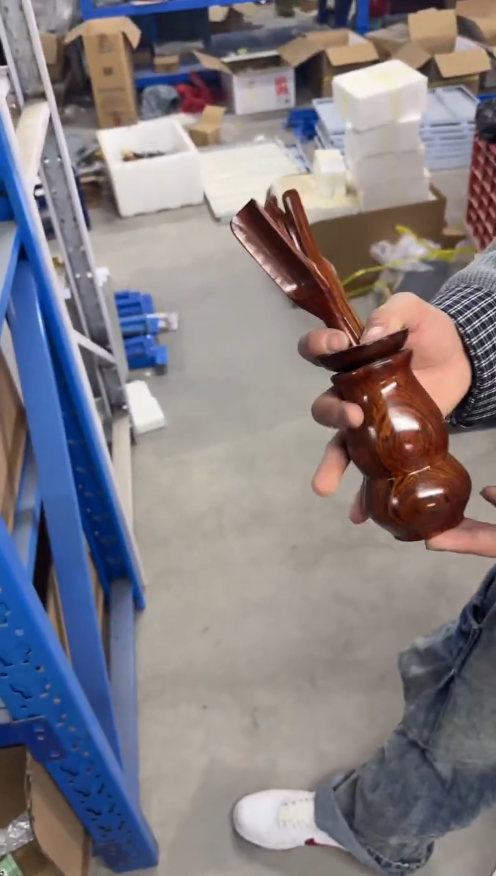 【372 】茶道六君子