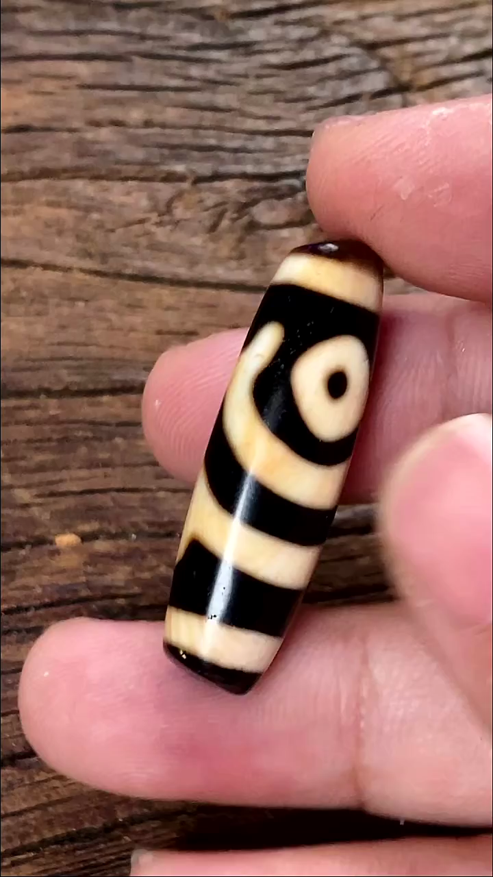 玛瑙/玉髓颈饰未镶嵌57