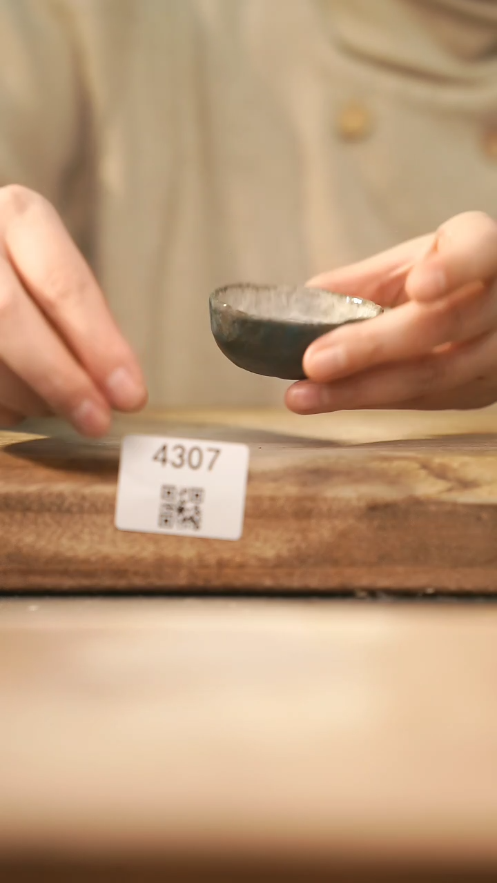 【闪购商品】【落单孤品】福利/杯子@@4307