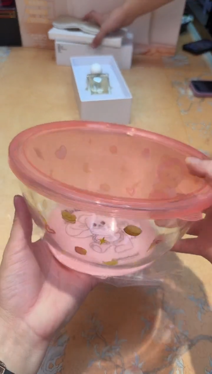 瓷片819************