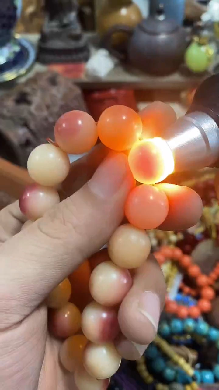 【闪购商品】瓷片闪购商品，如图所示