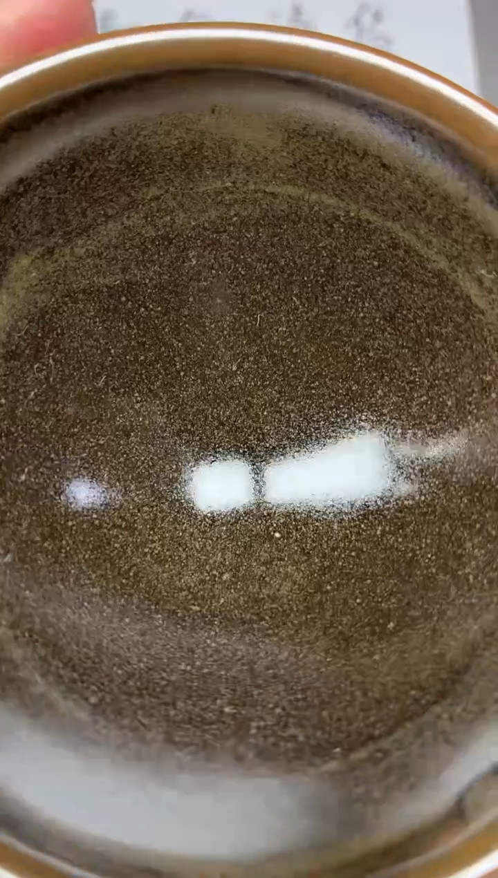 茶盏5全品               