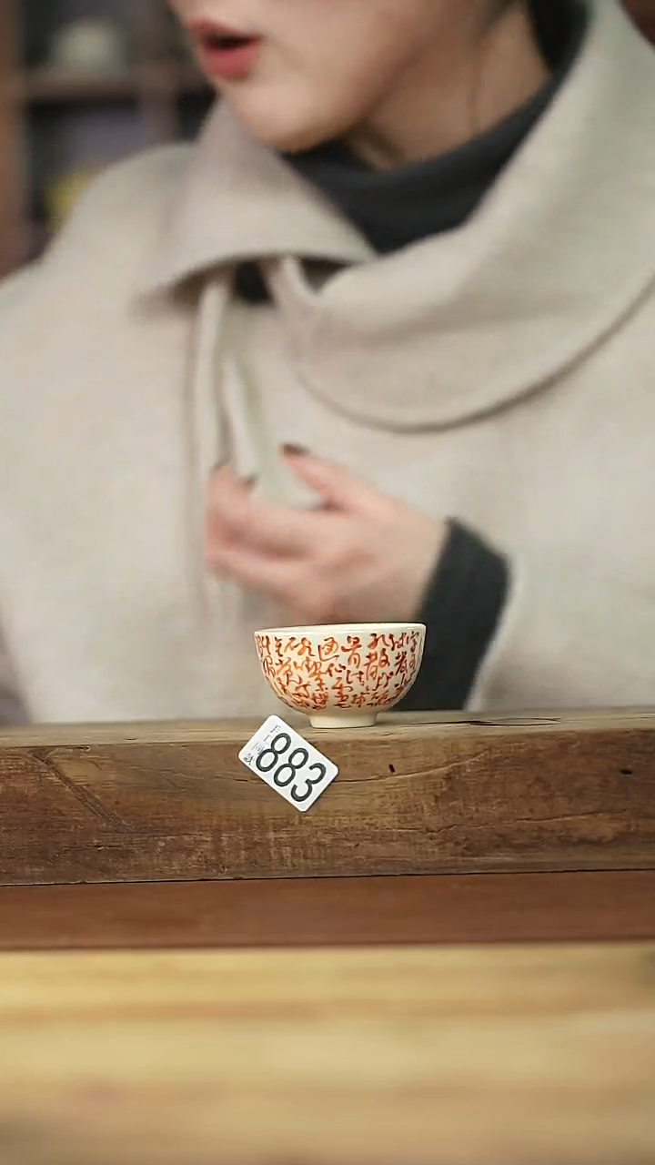 福利/设计师手作款！！落单系列！！