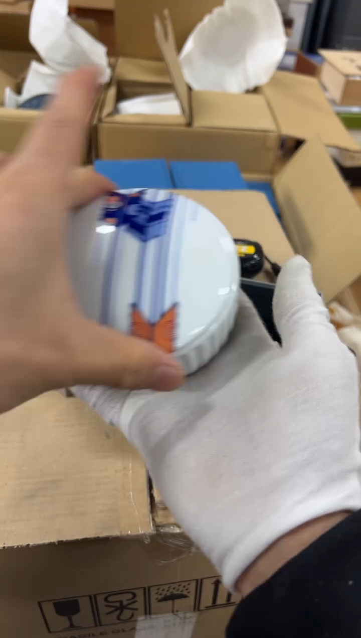 【闪购商品】瓷片g13好好好好好好