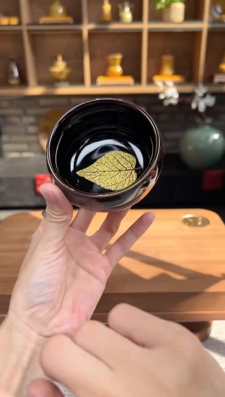 【闪购商品】青珊瓷院 专属福利单VVV