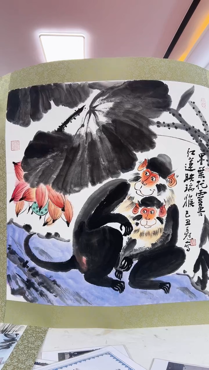 国画精品精品精品精品