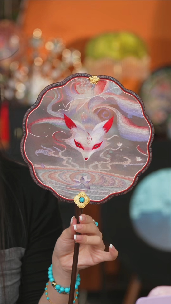 豆包豆包豆包豆包豆包豆包