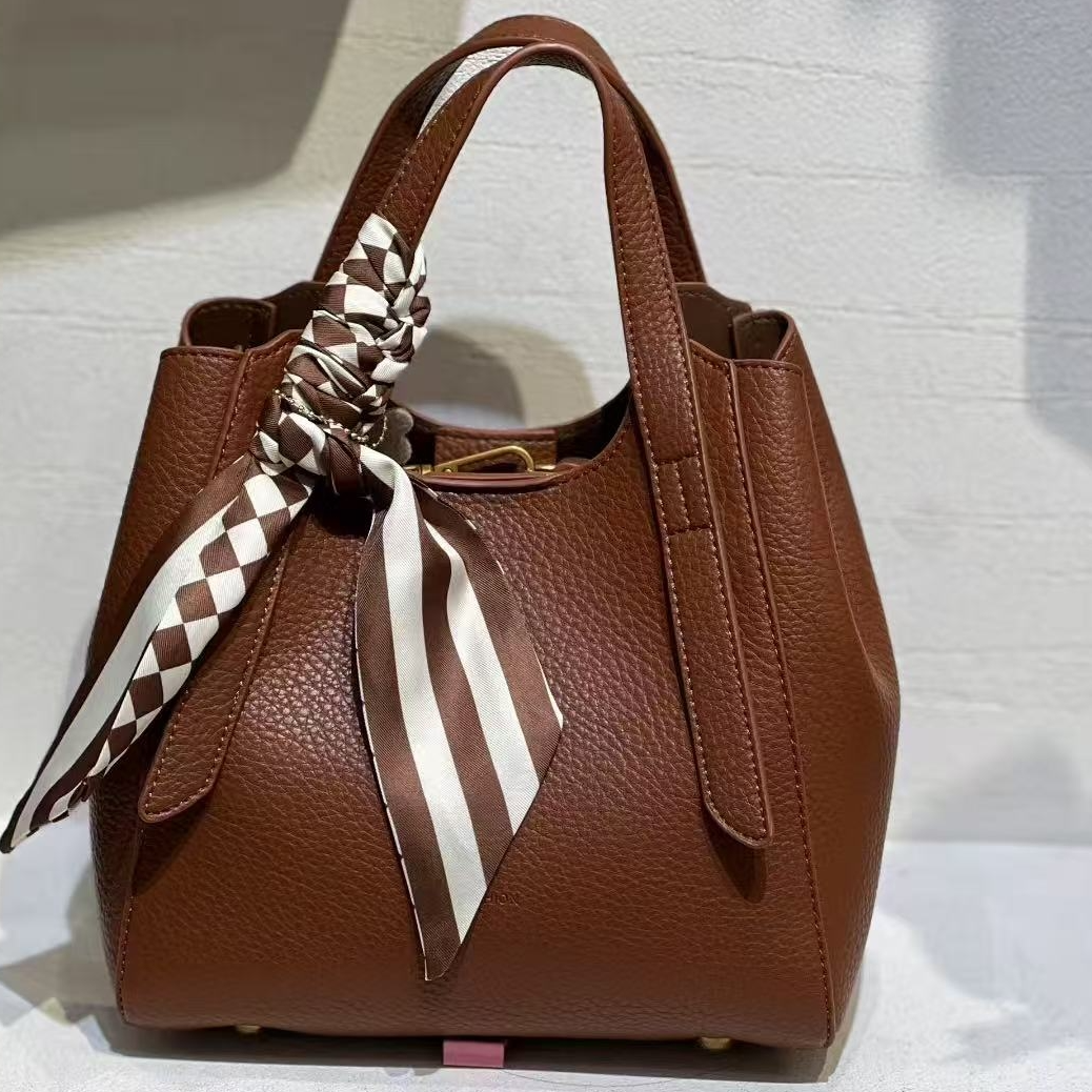 时尚休闲百搭秋冬斜挎包1401-1450