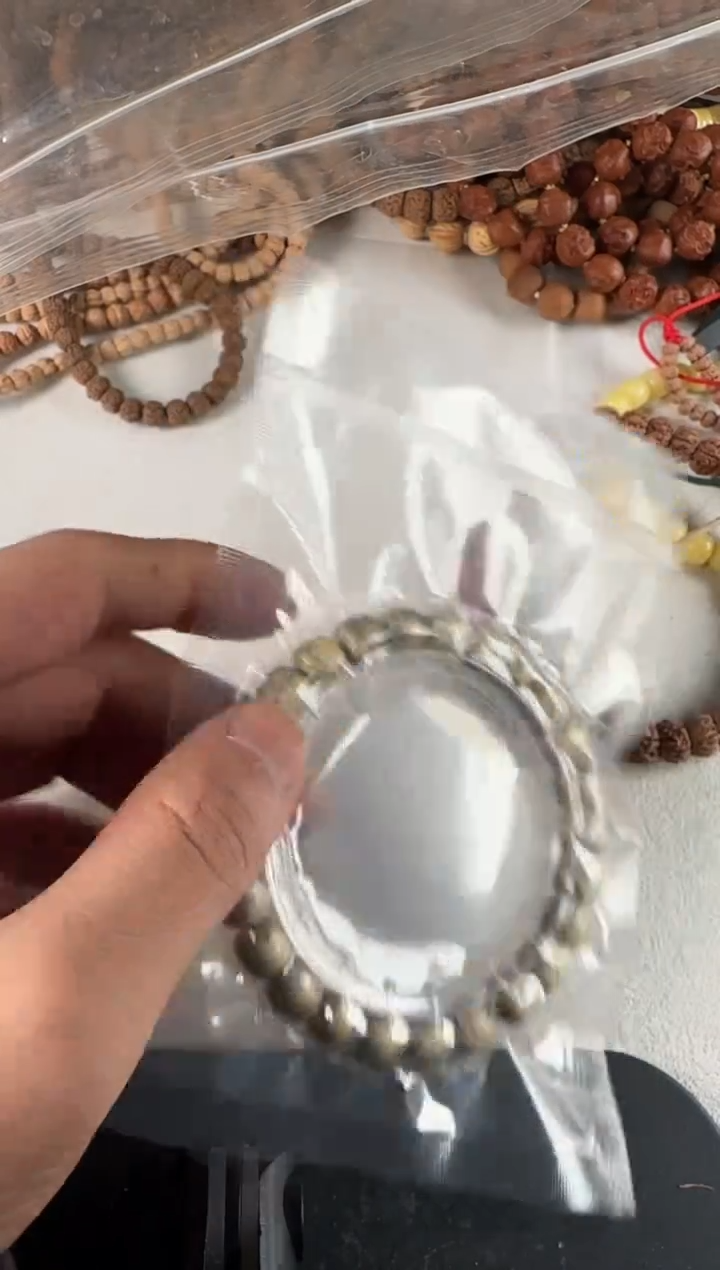 吊坠金刚菩提22号