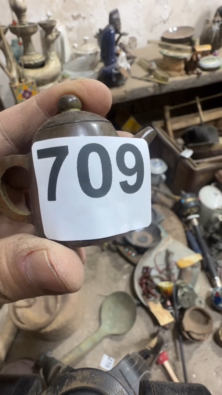 杨*方闪购0616小龙专属链接