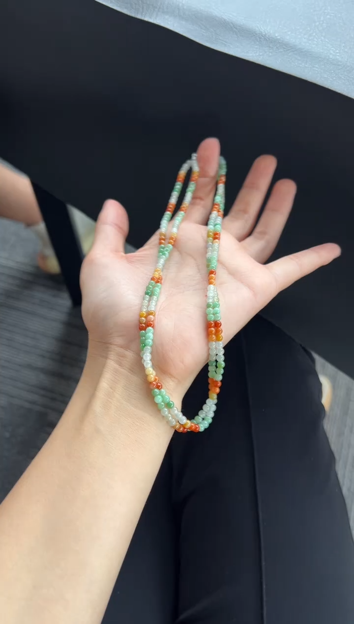 吊坠(不含链)未镶嵌翡翠253买断多样性发一