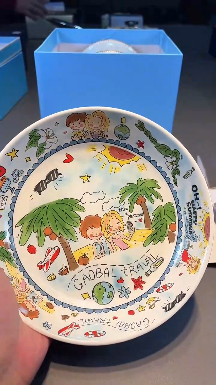 【闪购商品】瓷片新号开播啦全场福利保正保真