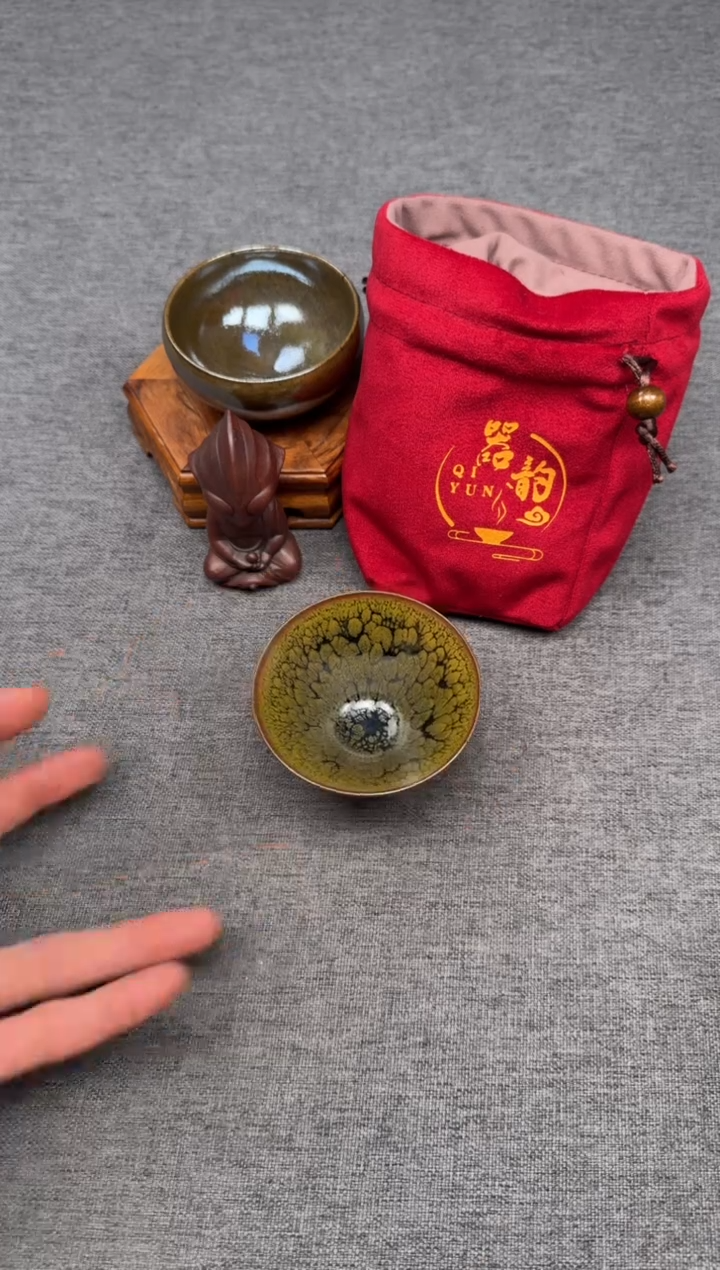 【闪购商品】茶盏zzzzzzzzzzzzz64