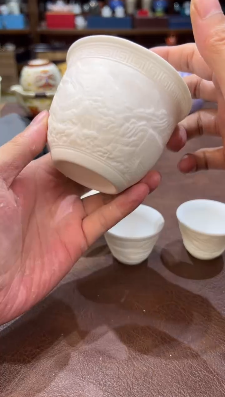 ccccc真的很便宜111111111111