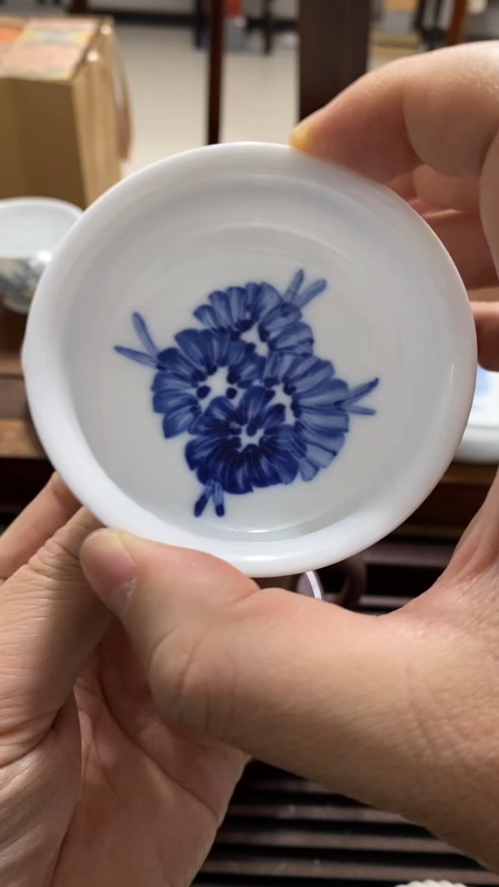 茶杯茶杯茶杯茶杯