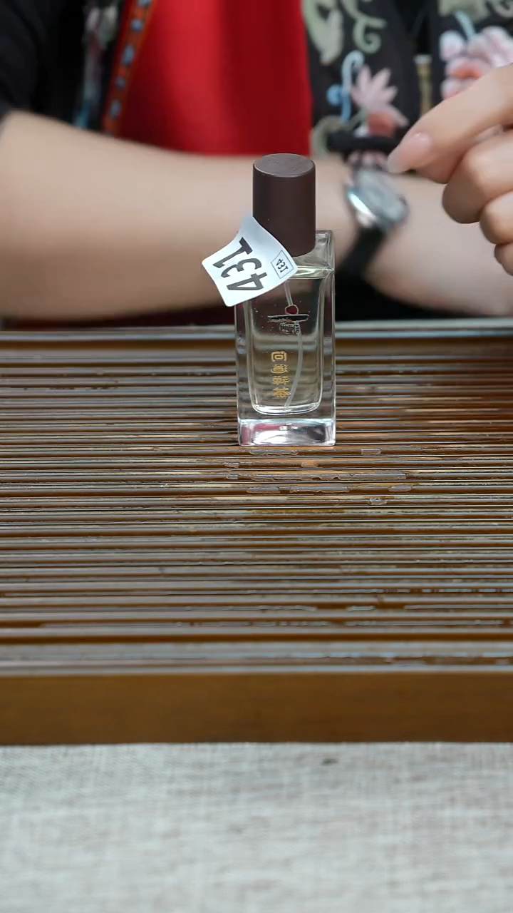 纯手工粗陶茶具每只不一样