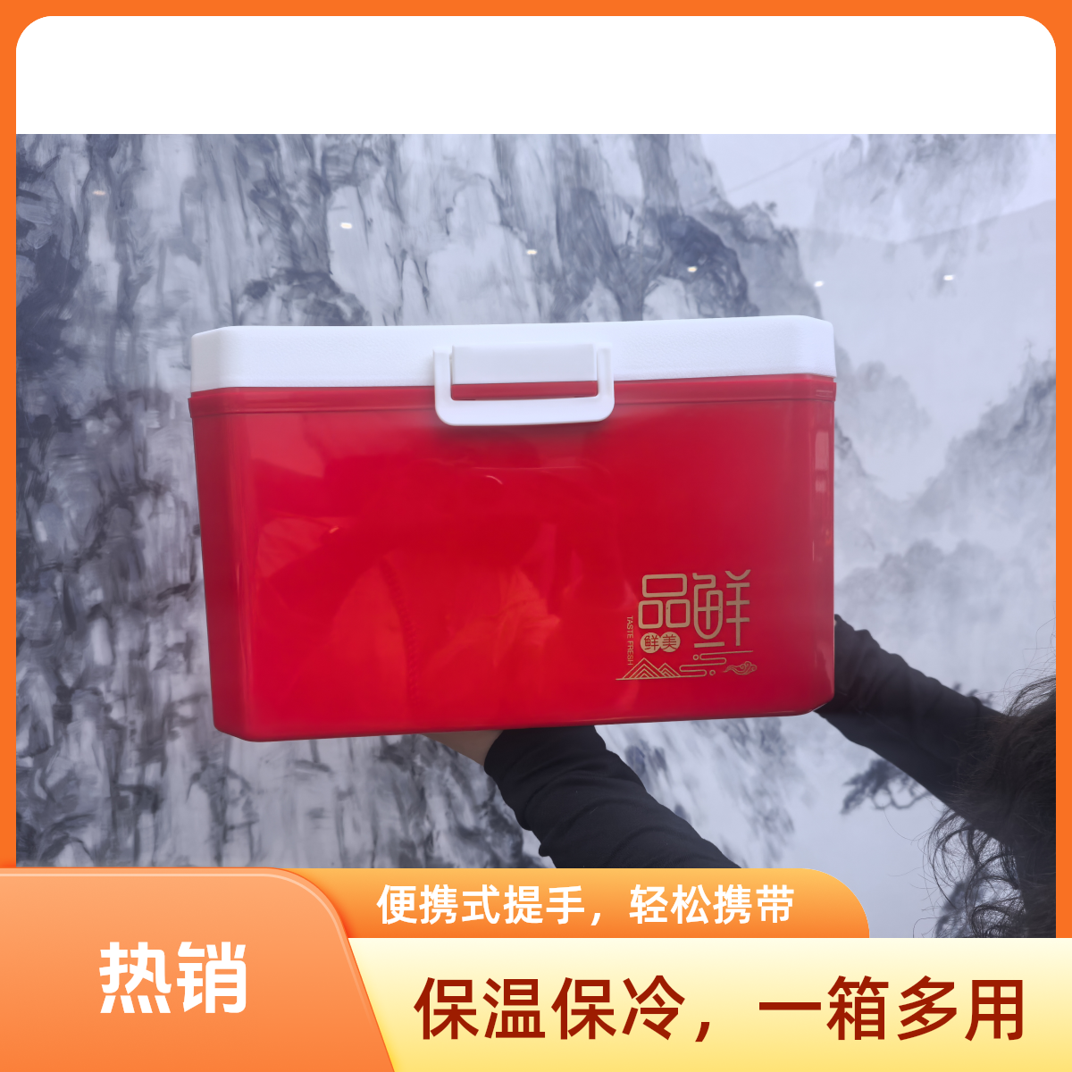 海参送礼大连特产海参营养礼盒装海鲜干货送领导长辈滋补品