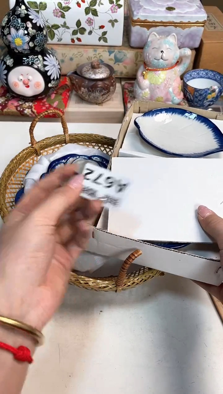 【闪购商品】闪购闪购闪购闪购