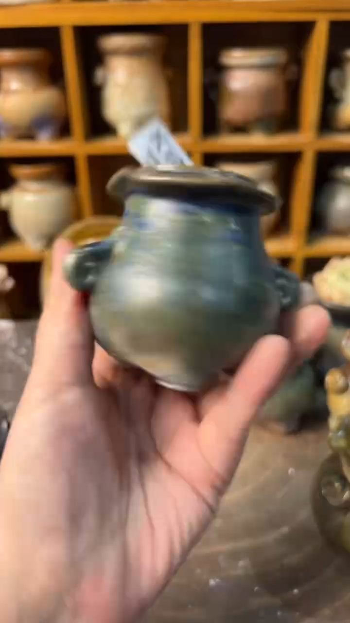 加**辣103【多肉花盆多肉盆】