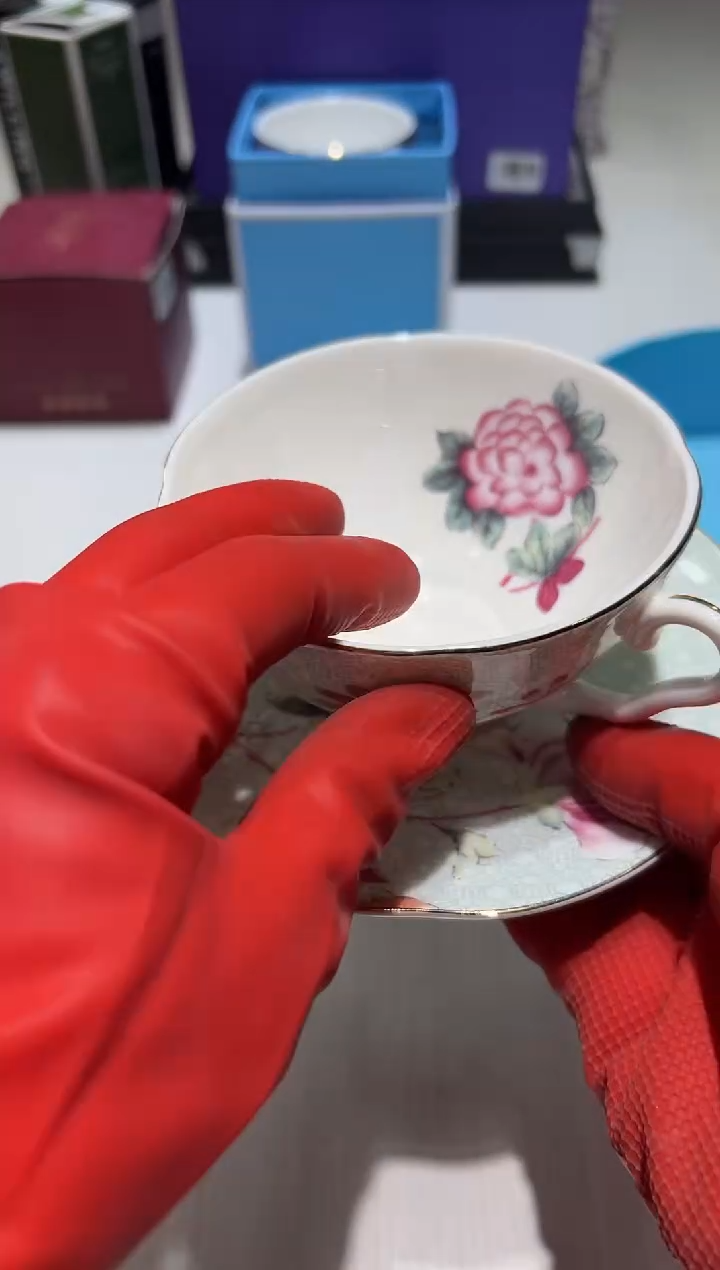 瓷片名品名瓷一折五折放漏@@1