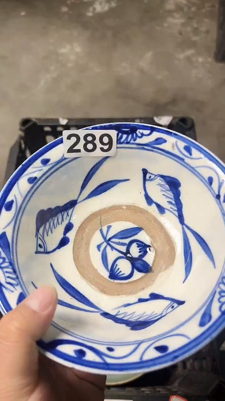 工艺品星**涵得很好的289