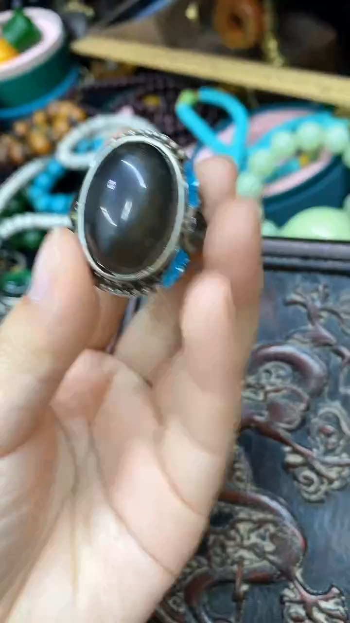 【闪购商品】1111